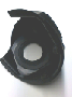 View Fuel Filler Housing Full-Sized Product Image 1 of 10